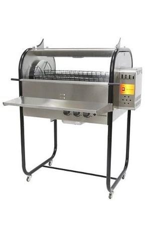 [object Object] é boa?