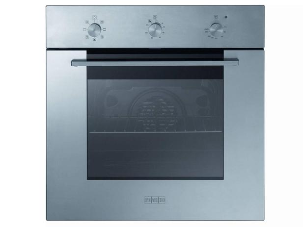 [object Object] é boa?