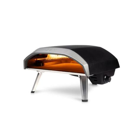 Forno de Pizza Ooni Koda 16