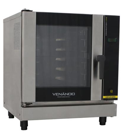 Menor preço em Forno Elétrico Linha Convector - Venâncio FCE5M