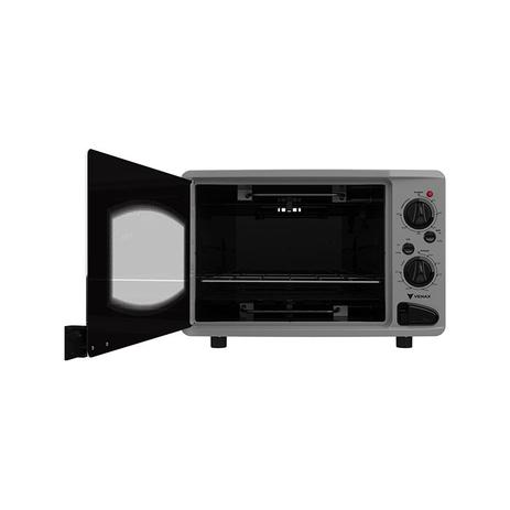 [object Object] é boa?