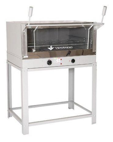 Forno Roma Venâncio Ferids110 Elétrico Peça Superior Menor preço em Forno Roma Venâncio Ferids110 Elétrico Peça Superior