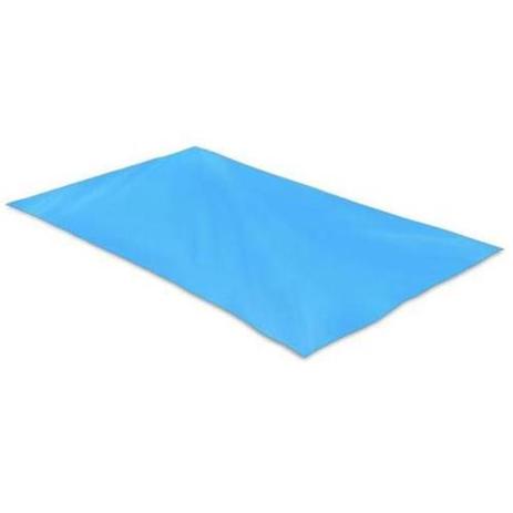 Forro Mor para Piscina 7.600 Litros Menor preço em Forro Mor para Piscina 7.600 Litros