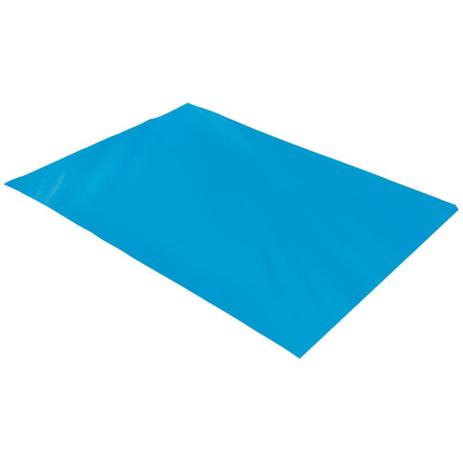 Forro p/ Piscina 181x181cm 1500 Lts 1452 Mor Menor preço em Forro p/ Piscina 181x181cm 1500 Lts 1452 Mor