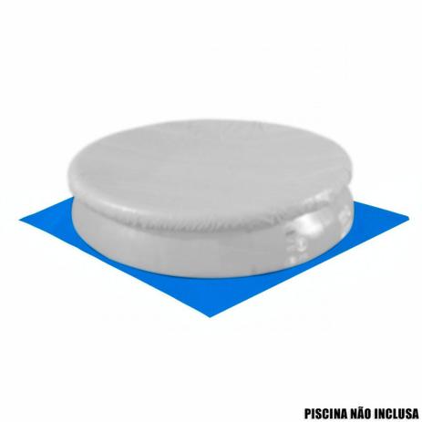 [object Object] é boa?