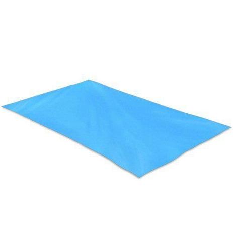 Forro para Piscina SPLASH FUN 2.400 Litros MOR 1467 Menor preço em Forro para Piscina SPLASH FUN 2.400 Litros MOR 1467