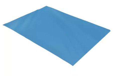 Forro para Piscina Standard 3.000 Litros - Mor Menor preço em Forro para Piscina Standard 3.000 Litros - Mor