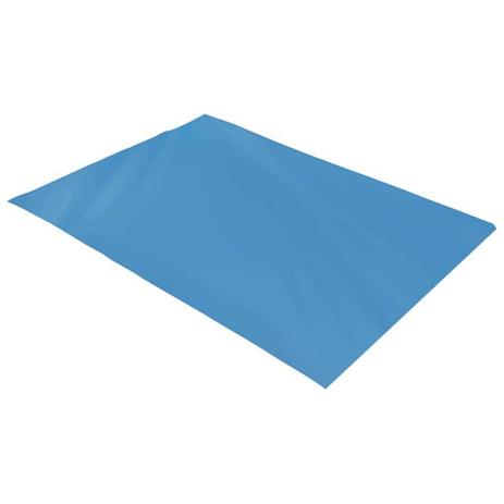 Forro Piscina Splash Fun 4600L Mor Menor preço em Forro Piscina Splash Fun 4600L Mor