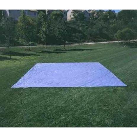 Forro Proteção Fundo para Piscina 4,88 M X 4,88 M Bestway 58003 Menor preço em Forro Proteção Fundo para Piscina 4,88 M X 4,88 M Bestway 58003