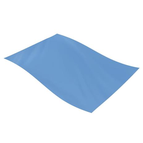 Forro Retangular Para Piscina 8500 E 9000L 1465 Mor Menor preço em Forro Retangular Para Piscina 8500 E 9000L 1465 Mor