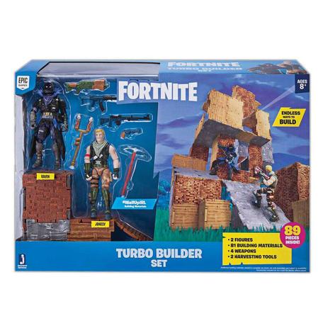 Fortnite Sac /à Dos 36 x 24 x 10 cm