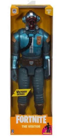 Brinquedos fortnite sunny Clearance