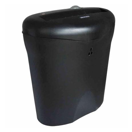 [object Object] é boa?