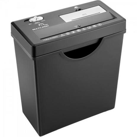 [object Object] é boa?