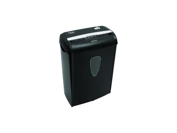 Fragmentadora de papel para 8 Folhas Cd/DVD - AS890C - 220V - Procalc Menor preço em Fragmentadora de papel para 8 Folhas Cd/DVD - AS890C - 220V - Procalc
