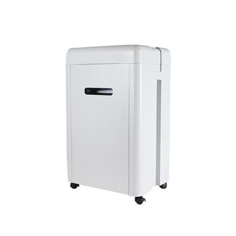 [object Object] é boa?