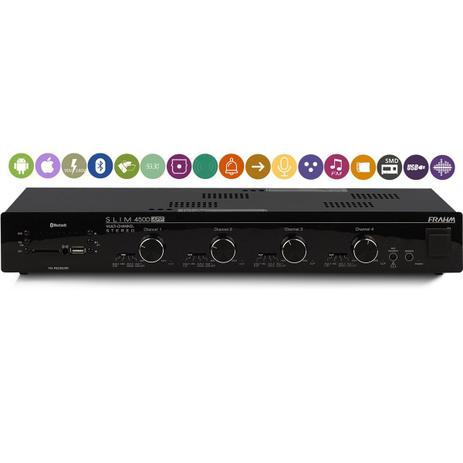 [object Object] é boa?