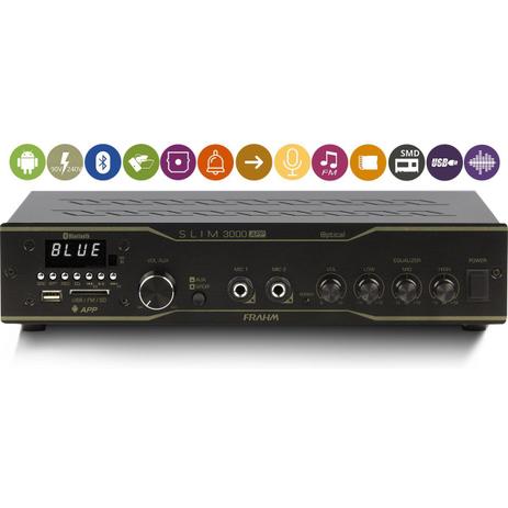 [object Object] é boa?