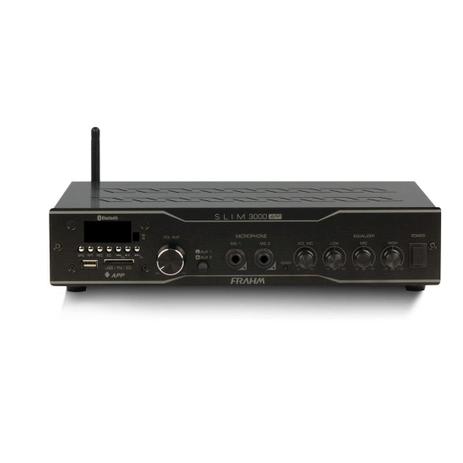 [object Object] é boa?