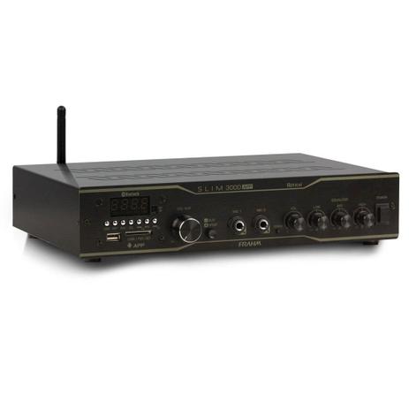 [object Object] é boa?