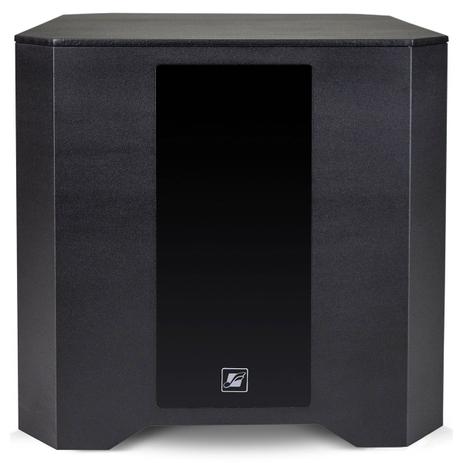 Frahm - Subwoofer Ativo 10quot 150W Rms RD SW10 Preto Menor preço em Frahm - Subwoofer Ativo 10quot 150W Rms RD SW10 Preto