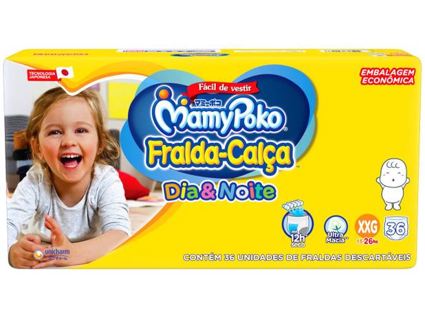 [object Object] é boa?