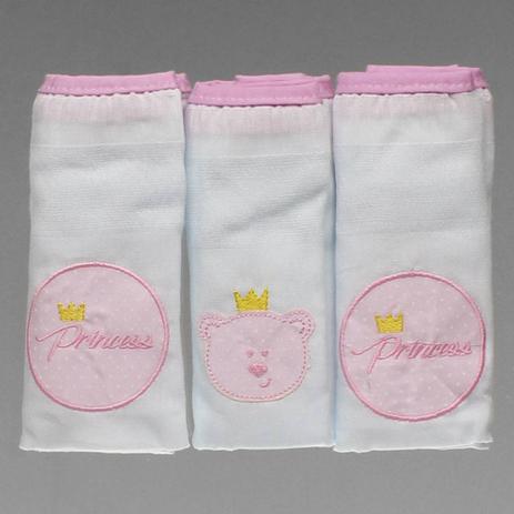 [object Object] é boa?