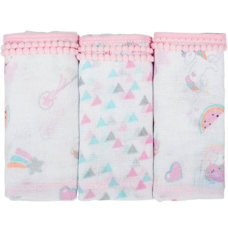 [object Object] é boa?