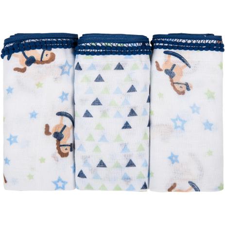 [object Object] é boa?