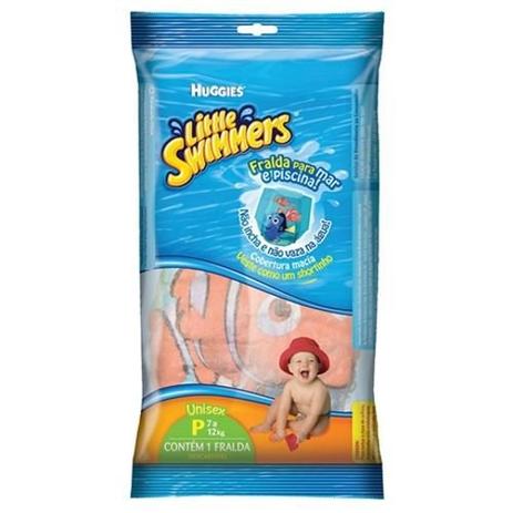 Fralda Descartável Little Swimmers Disney Média 1 Unidade - Kimberly clark Menor preço em Fralda Descartável Little Swimmers Disney Média 1 Unidade - Kimberly clark