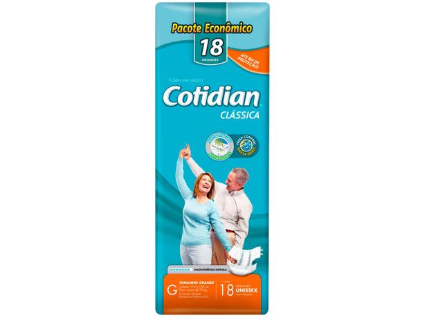 [object Object] é boa?