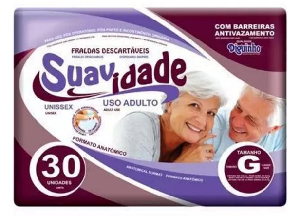 [object Object] é boa?