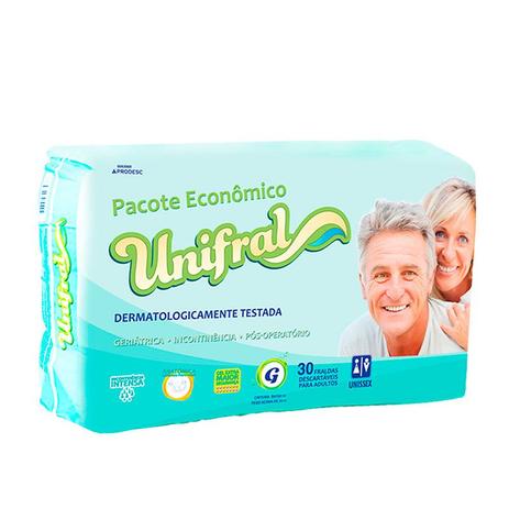 [object Object] é boa?