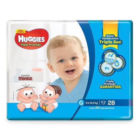 [object Object] é boa?