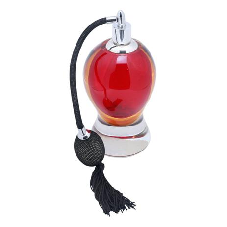 [object Object] é boa?