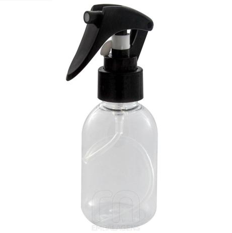 Frasco de Perfume Homespray 60 ml Borrifador kit com 10 unid - Rn embalagens Menor preço em Frasco de Perfume Homespray 60 ml Borrifador kit com 10 unid - Rn embalagens