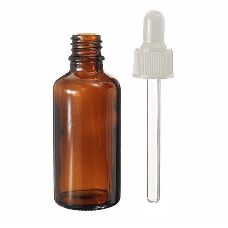 Frasco de Vidro Âmbar de 30 ml conta gotas kit com 10 unid - Rn Embalagens Menor preço em Frasco de Vidro Âmbar de 30 ml conta gotas kit com 10 unid - Rn Embalagens