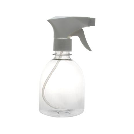 Frasco para Água de Lençol 250 ml kit com 10 unid - Rn embalagens Menor preço em Frasco para Água de Lençol 250 ml kit com 10 unid - Rn embalagens