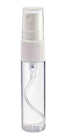 Frasco Vidro 60 ml | by New York Perfumes - by New York Perfumes Importados