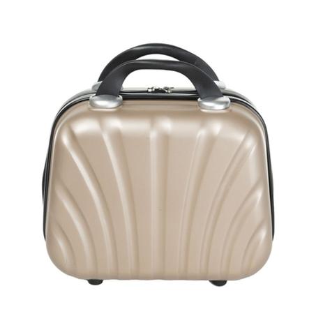 silver handbolsas uk