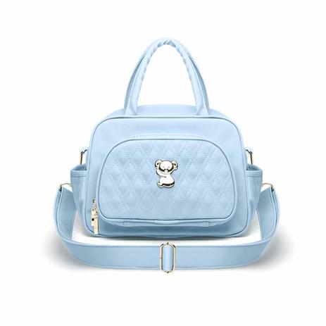 for baby for baby