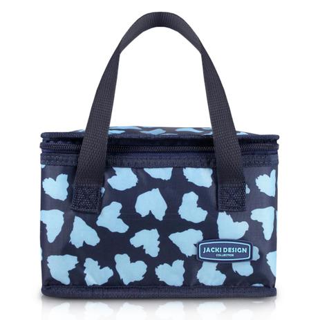 [object Object] é boa?