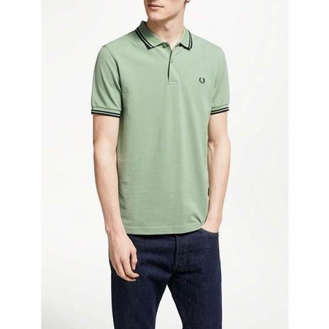 triple g shirt