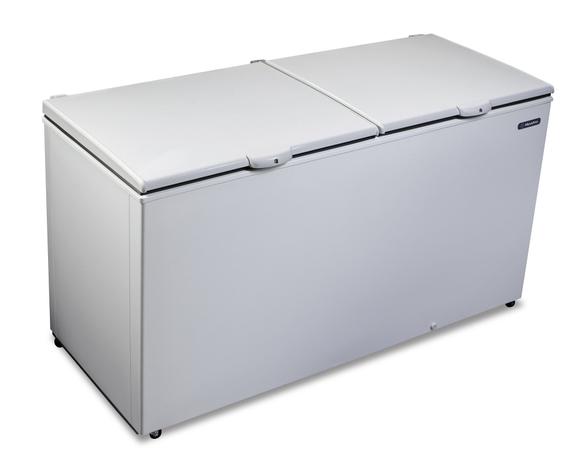 [object Object] é boa?