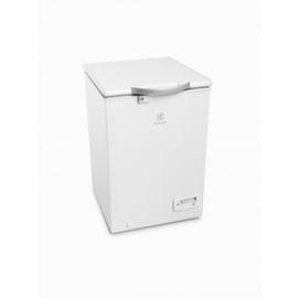 Freezer Horizontal Electrolux Cycle Defrost 149L Uma Porta (H162)