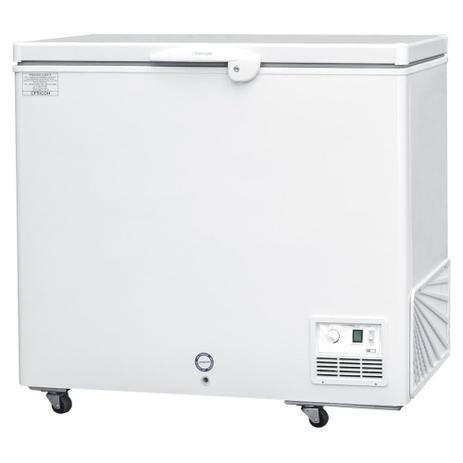 Freezer Horizontal HCED-311 Dupla Ação Fricon Menor preço em Freezer Horizontal HCED-311 Dupla Ação Fricon