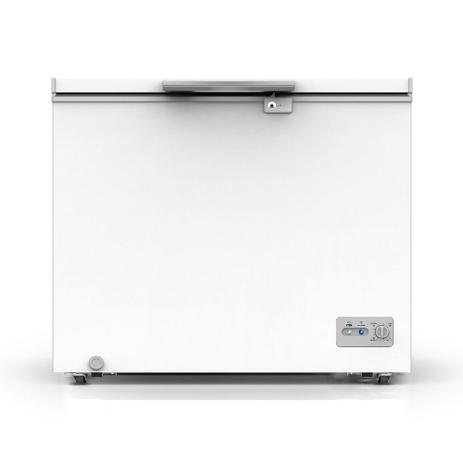 Freezer Horizontal Midea 202 Litros RCFA21 127 Volts Menor preço em Freezer Horizontal Midea 202 Litros RCFA21 127 Volts