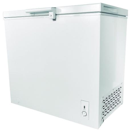 [object Object] é boa?