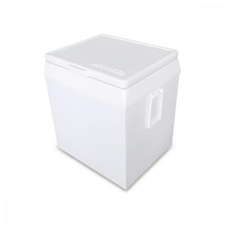 Freezer Horizontal Tripla Acao 60 Litros FH 80B Branco 110V - Artico Menor preço em Freezer Horizontal Tripla Acao 60 Litros FH 80B Branco 110V - Artico