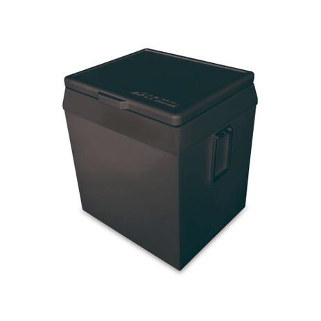 Freezer Horizontal Tripla Acao 60 Litros FH80C Preto 220V - Artico é boa?
